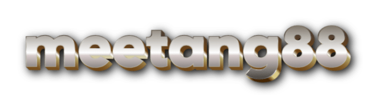 meetang88.net-logo